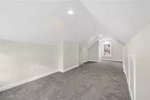 1477 E 174th St, Loveland, OH 44110 - Photo 32