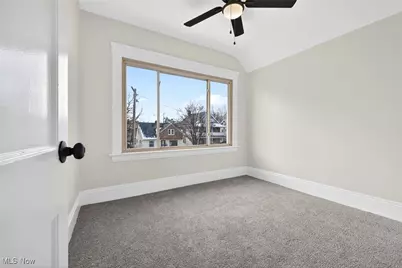 1477 E 174th Street, Loveland, OH 44110 - Photo 26