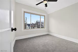 1477 E 174th St, Loveland, OH 44110 - Photo 26