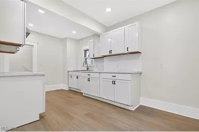 1477 E 174th Street, Loveland, OH 44110 - Photo 14