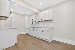 1477 E 174th St, Loveland, OH 44110 - Photo 14