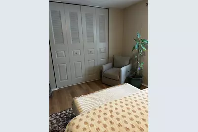 19311 Puritas Avenue, Loveland, OH 44135 - Photo 10