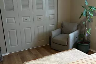 19311 Puritas Ave, Loveland, OH 44135 - Photo 10