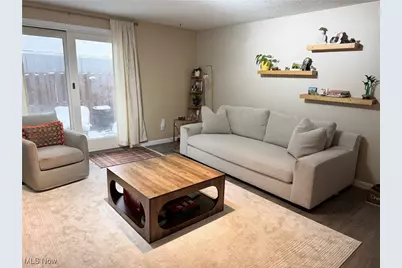 19311 Puritas Avenue, Loveland, OH 44135 - Photo 2