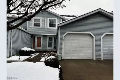 19311 Puritas Avenue, Loveland, OH 44135 - Photo 1