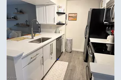 19311 Puritas Avenue, Loveland, OH 44135 - Photo 6