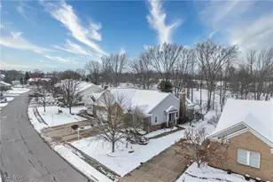 2969 Country Club Ln, Twinsburg, OH 44087 - Photo 34