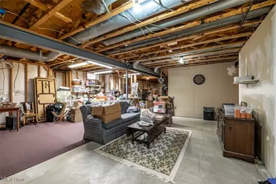 2969 Country Club Lane #14LN, Twinsburg, OH 44087 - Photo 24