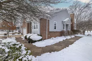 2969 Country Club Ln, Twinsburg, OH 44087 - Photo 30