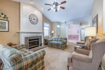 2969 Country Club Lane #14LN, Twinsburg, OH 44087 - Photo 4