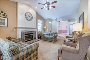 2969 Country Club Ln, Twinsburg, OH 44087 - Photo 4