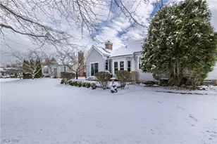 2969 Country Club Ln, Twinsburg, OH 44087 - Photo 28