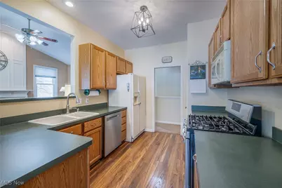 2969 Country Club Lane #14LN, Twinsburg, OH 44087 - Photo 12