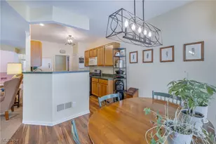 2969 Country Club Ln, Twinsburg, OH 44087 - Photo 10