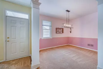 2969 Country Club Lane #14LN, Twinsburg, OH 44087 - Photo 14