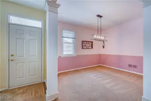 2969 Country Club Ln, Twinsburg, OH 44087 - Photo 14