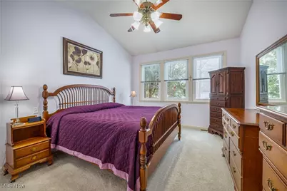 2969 Country Club Lane #14LN, Twinsburg, OH 44087 - Photo 16