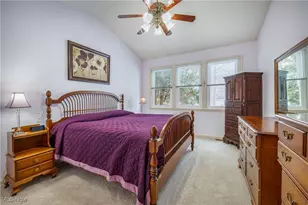 2969 Country Club Ln, Twinsburg, OH 44087 - Photo 16