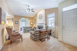 2969 Country Club Ln, Twinsburg, OH 44087 - Photo 6