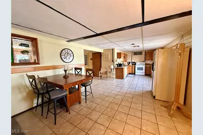 10 S Ohio Street, Dellroy, OH 44620 - Photo 22