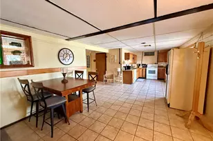 10 S Ohio St, Dellroy, OH 44620 - Photo 22