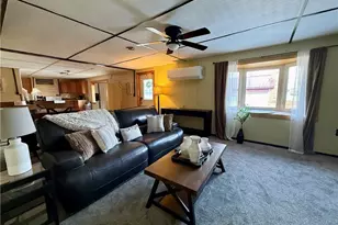 10 S Ohio St, Dellroy, OH 44620 - Photo 20