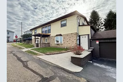 10 S Ohio Street, Dellroy, OH 44620 - Photo 2