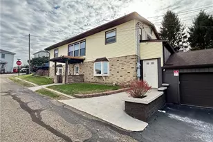 10 S Ohio St, Dellroy, OH 44620 - Photo 2