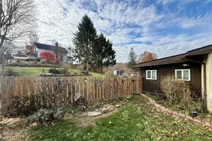 10 S Ohio St, Dellroy, OH 44620 - Photo 6