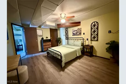 10 S Ohio Street, Dellroy, OH 44620 - Photo 14