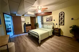 10 S Ohio St, Dellroy, OH 44620 - Photo 14