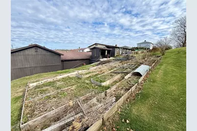 10 S Ohio Street, Dellroy, OH 44620 - Photo 10