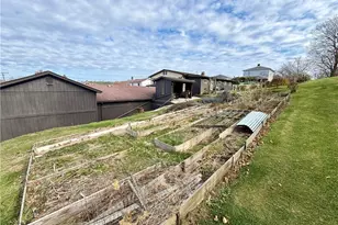 10 S Ohio St, Dellroy, OH 44620 - Photo 10