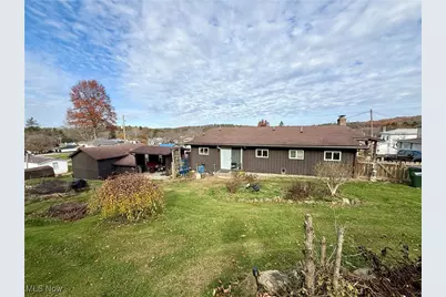 10 S Ohio Street, Dellroy, OH 44620 - Photo 8