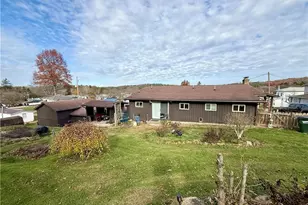 10 S Ohio St, Dellroy, OH 44620 - Photo 8