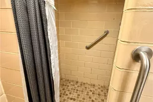 10 S Ohio St, Dellroy, OH 44620 - Photo 16