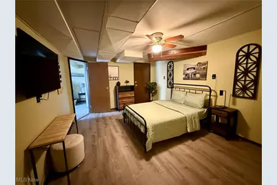 10 S Ohio Street, Dellroy, OH 44620 - Photo 18