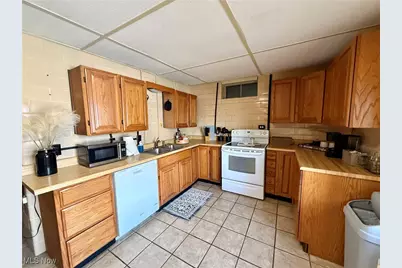 10 S Ohio Street, Dellroy, OH 44620 - Photo 24