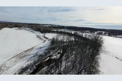 8079 Columbus Road, Mount Vernon, OH 43050 - Photo 6