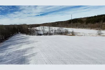 8079 Columbus Road, Mount Vernon, OH 43050 - Photo 24