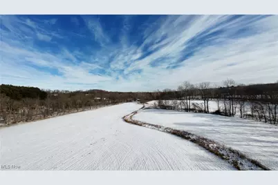 8079 Columbus Road, Mount Vernon, OH 43050 - Photo 22