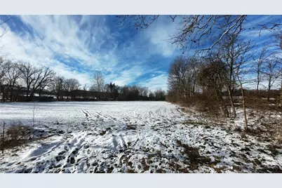 8079 Columbus Road, Mount Vernon, OH 43050 - Photo 14