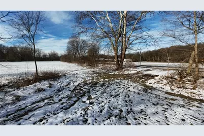 8079 Columbus Road, Mount Vernon, OH 43050 - Photo 12