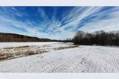 8079 Columbus Road, Mount Vernon, OH 43050 - Photo 18