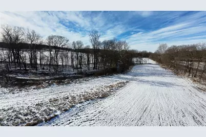 8079 Columbus Road, Mount Vernon, OH 43050 - Photo 10