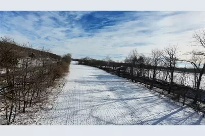 8079 Columbus Road, Mount Vernon, OH 43050 - Photo 1