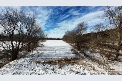 8079 Columbus Road, Mount Vernon, OH 43050 - Photo 36