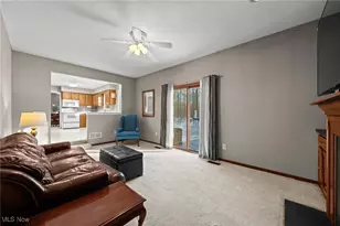 9201 Old Meadow Dr, Chagrin Falls, OH 44023 - Photo 10