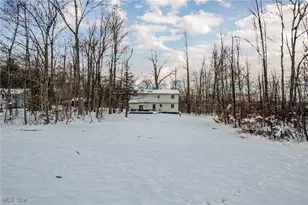 9201 Old Meadow Dr, Chagrin Falls, OH 44023 - Photo 26