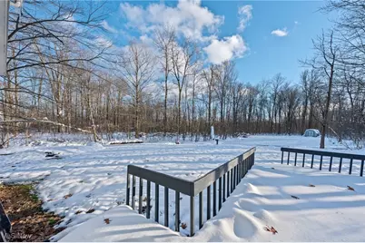 9201 Old Meadow Drive, Chagrin Falls, OH 44023 - Photo 28